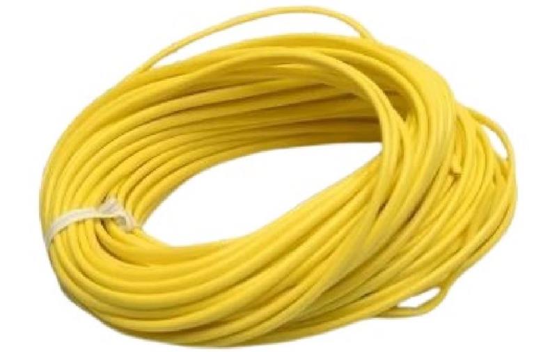 TEMPREL INC K24-6-502/50FT