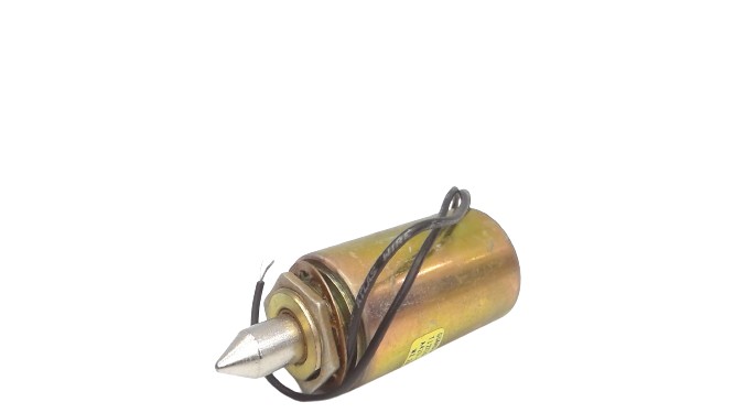 GUARDIAN ELECTRIC CO T12X19-C-12D