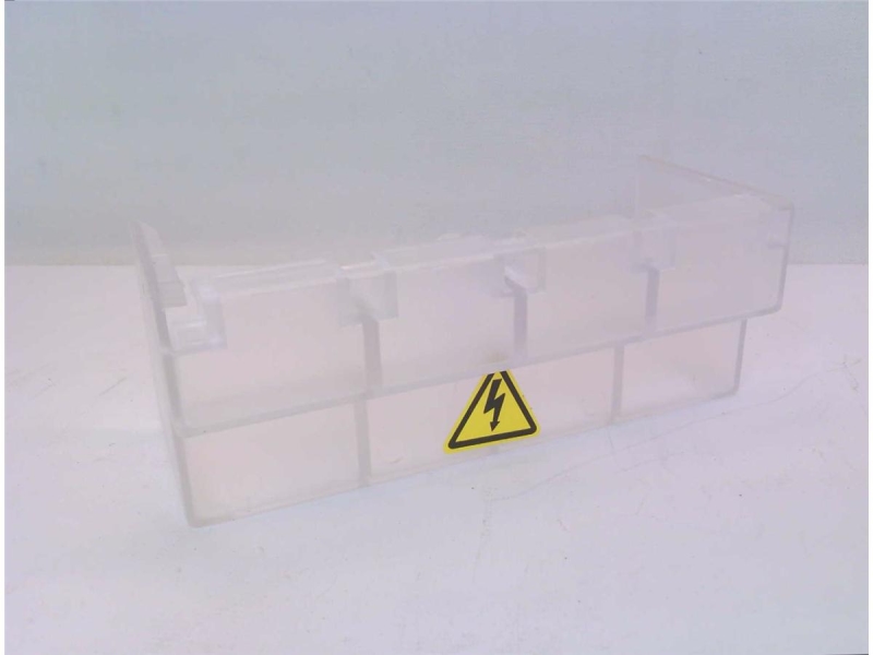 1314.230 by EATON CORPORATION