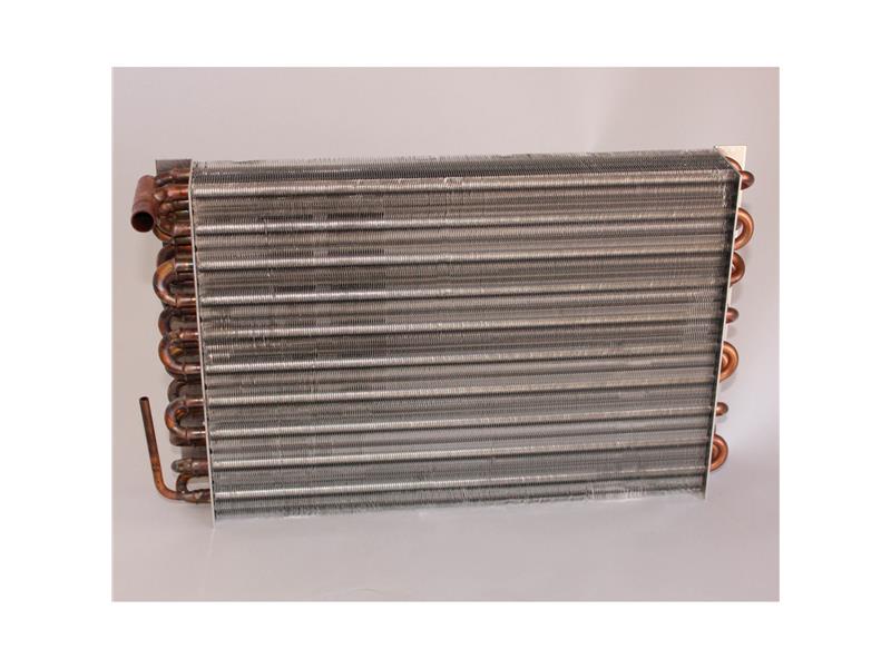 UNITED TECHNOLOGIES 8733803607