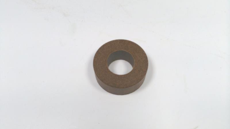 INGERSOLL RAND SPC-12