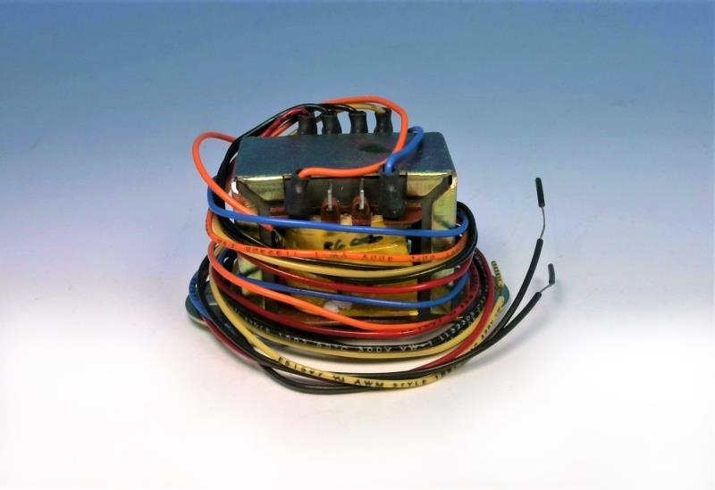 5650136 by TE CONNECTIVITY