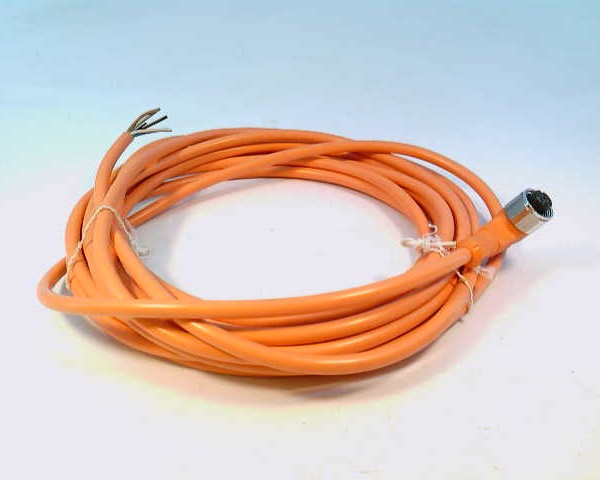 BELDEN RKWTN 8-56/5 P92