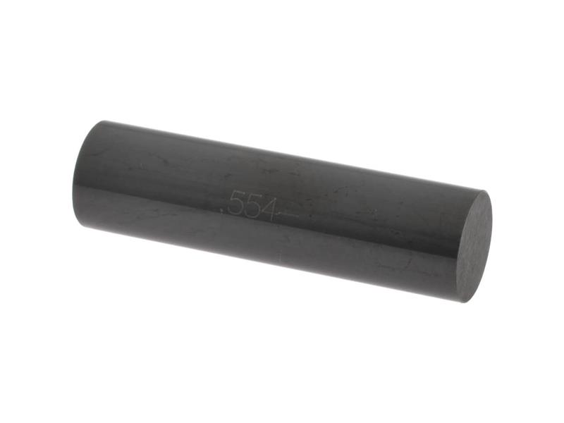 SWISS PRECISION INSTRUMENTS 18-554-6