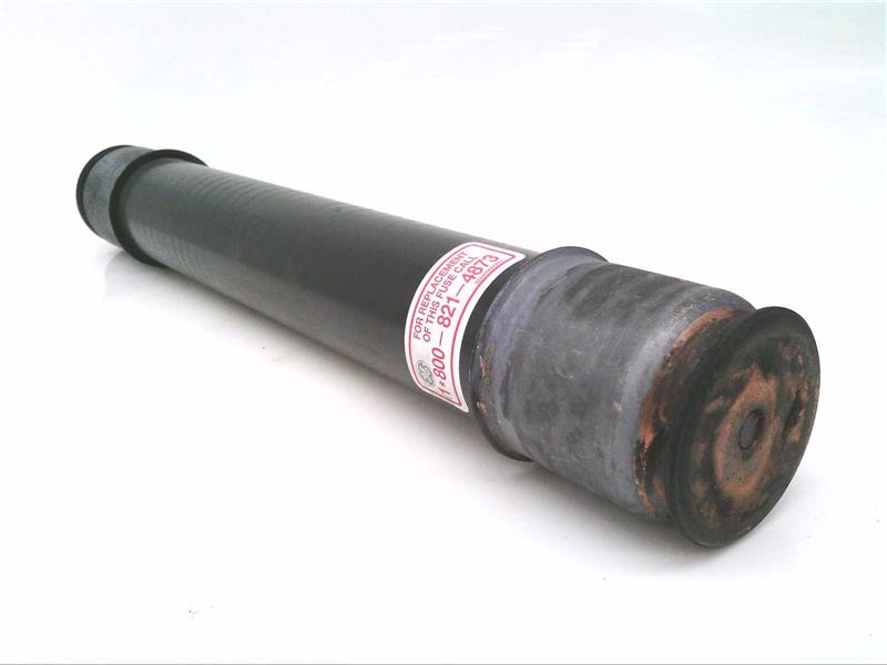 GENERAL ELECTRIC EJ-1