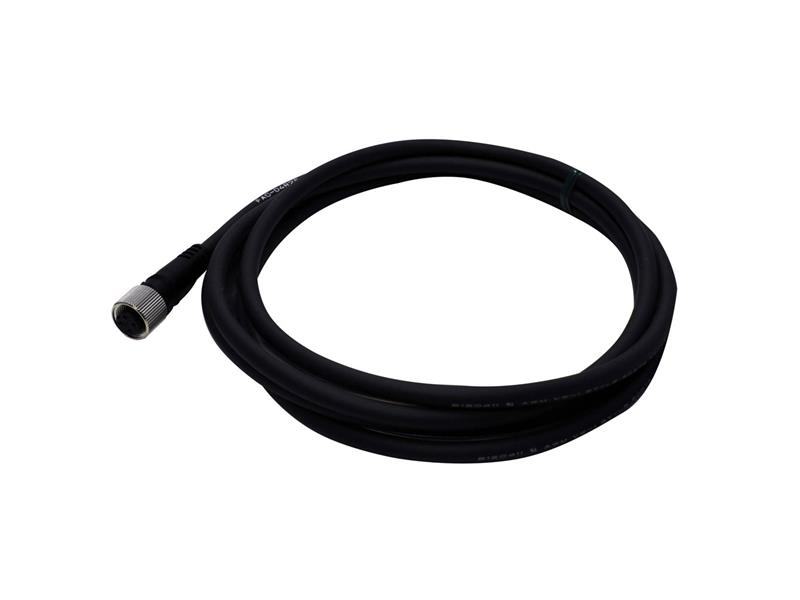 TAKENAKA LTD FAC-D4R5S