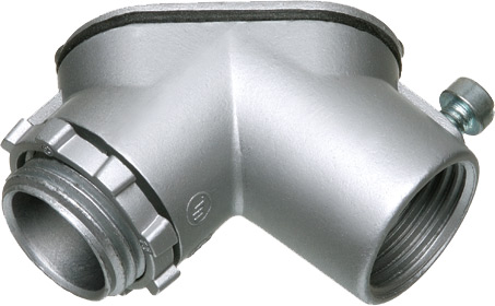 ARLINGTON INDUSTRIES 9130