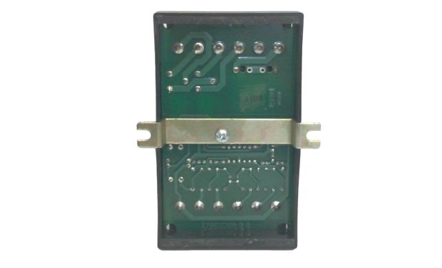 AMETEK 5510L1OC