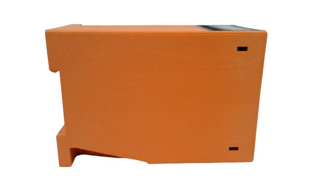 EFECTOR OV310/220VAC-OV0014