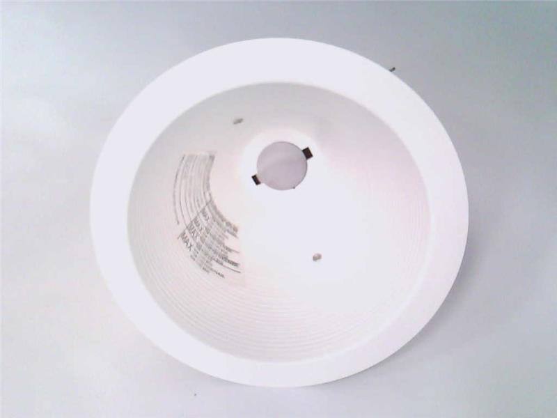 COMMERCIAL ELECTRIC PRODUCTS T49