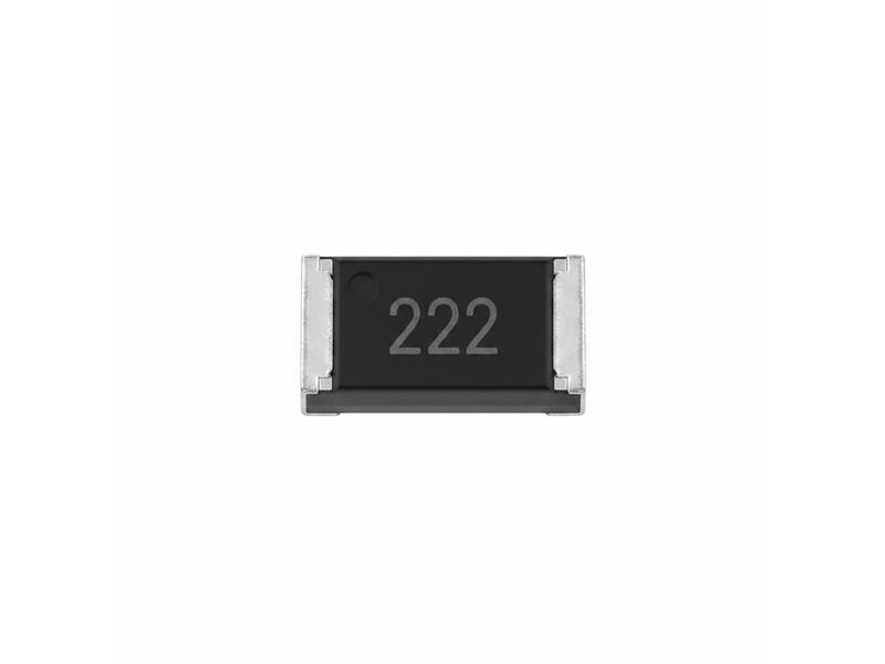 TE CONNECTIVITY CRG0402J33R