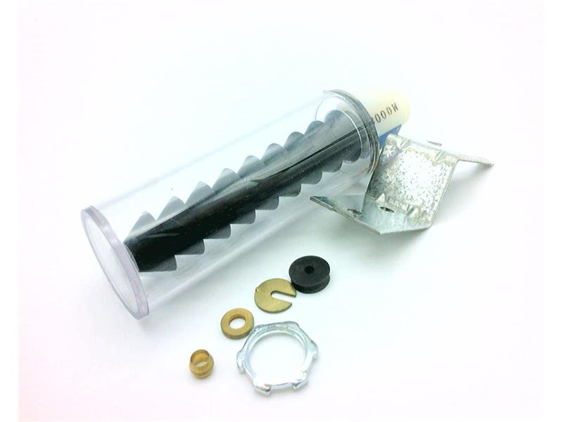 JOHNSON CONTROLS M-2500-1