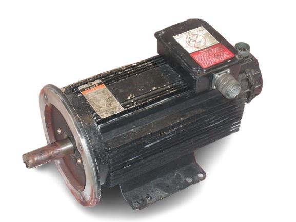 ASEA BROWN BOVERI B18H3080M-XZ