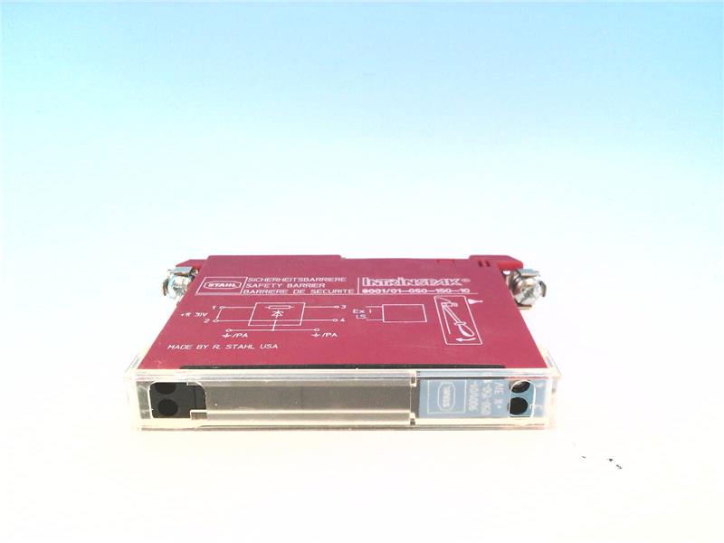 STAHL 9001/01-050-150-101