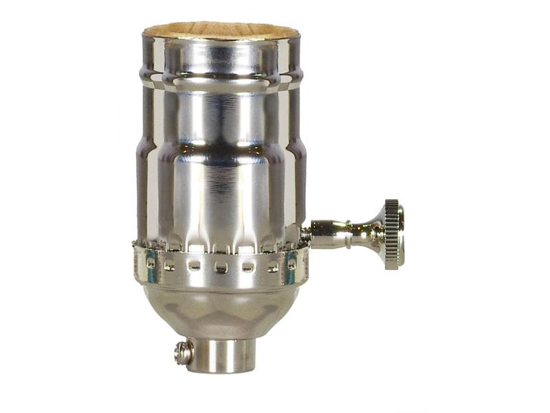 SATCO 80-1463