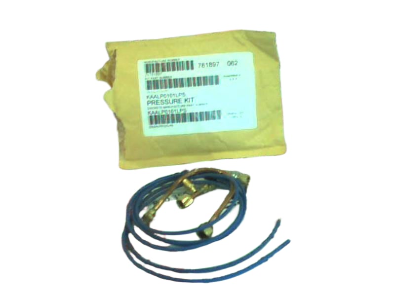 UNITED TECHNOLOGIES KAALP0101LPS