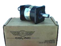 CGI 23PN0070