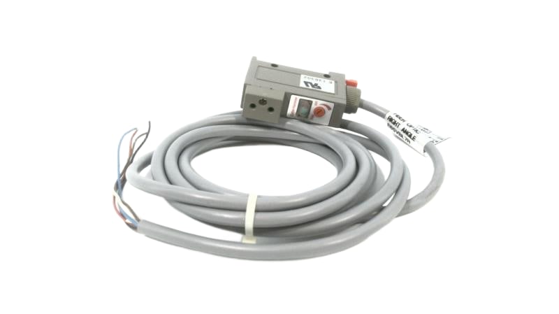 EATON CORPORATION E65VBL7R