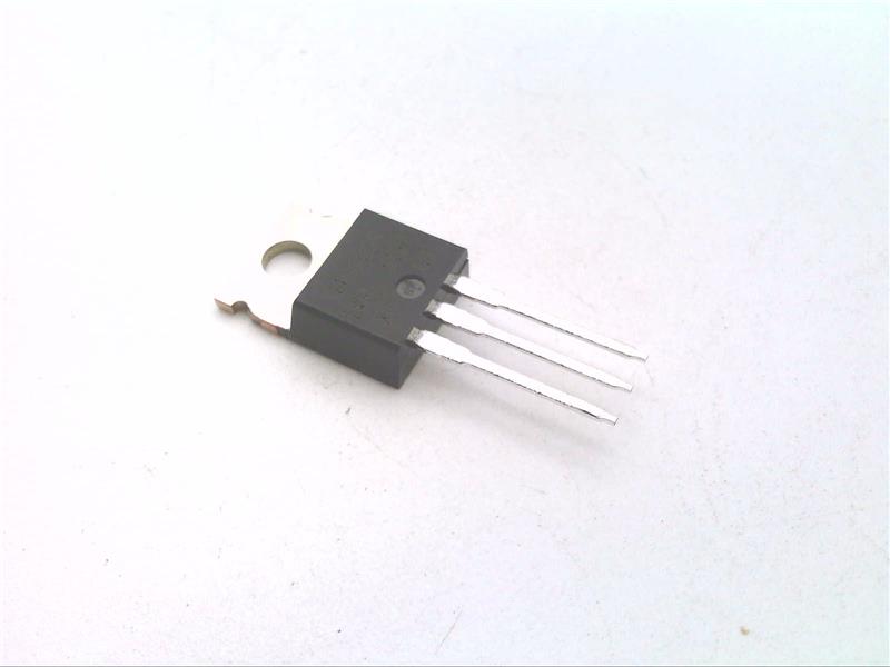 INTERNATIONAL RECTIFIER IRG4BC20SPBF