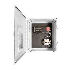 LEVITON 70D03-002-N4X