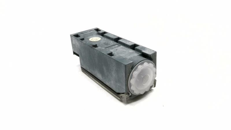 EATON CORPORATION AT12-12-I