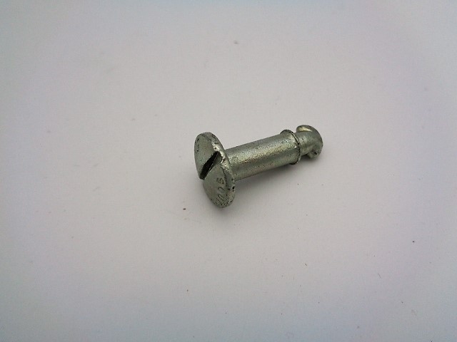 SOUTHCO 85-11-500-16