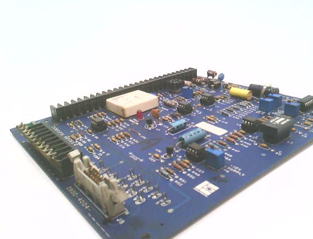 EMERSON 2900-4004-00000