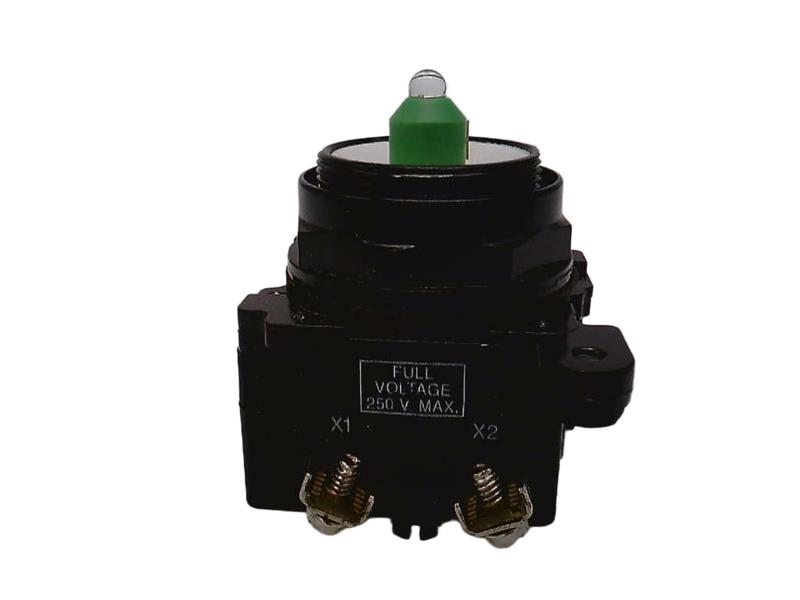 E34-DGB24 by EATON CORPORATION
