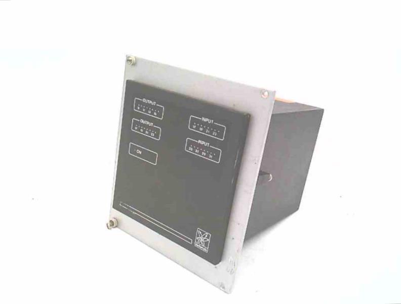 PSU1001616 by CARLO GAVAZZI