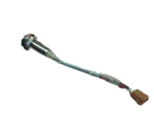 FANUC A05B-1120-D002