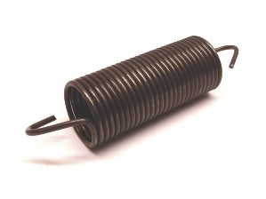 78-8137-3312-4 by 3M