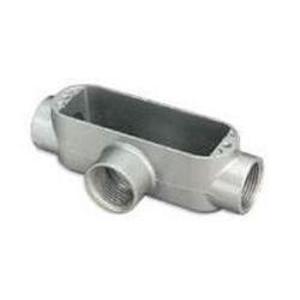 EATON CORPORATION T100M