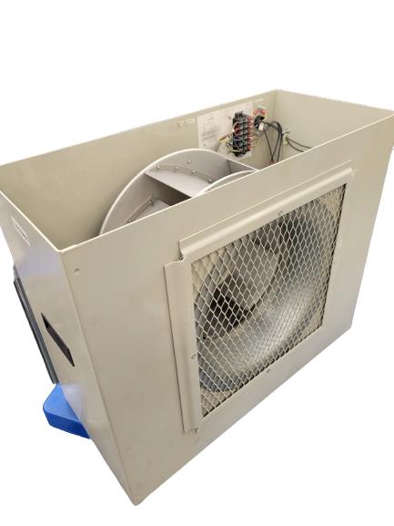 803430-009R by ASEA BROWN BOVERI