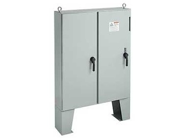 NVENT A60X4912LPFTCG