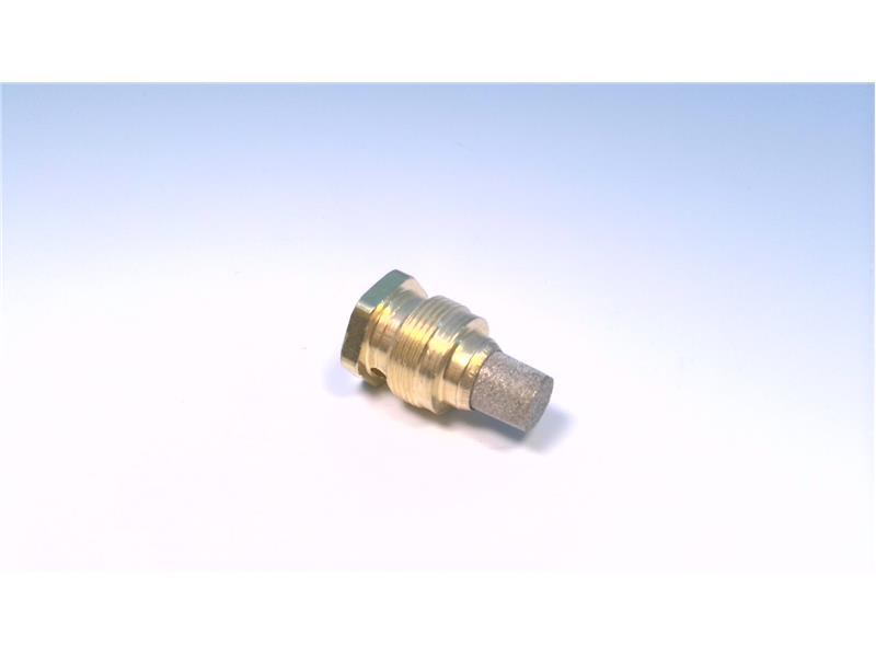 LINCOLN ELECTRIC 9100845