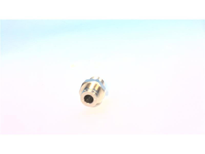 LINCOLN INDUSTRIAL 226-14139-1