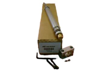 INGERSOLL RAND 40591-5