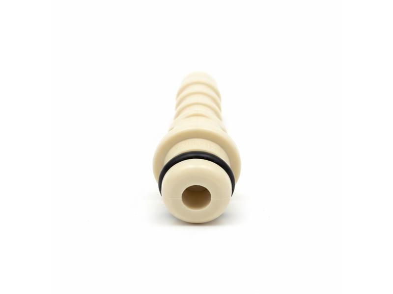 DOVER CORPORATION TMF0212