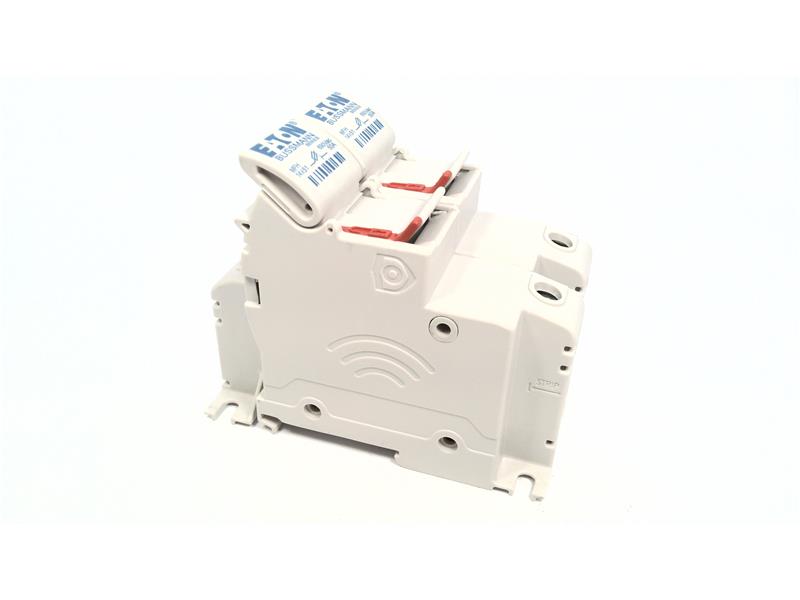 EATON CORPORATION CH142DU