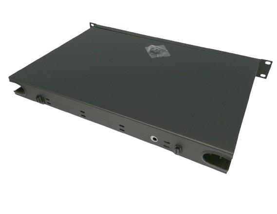 OPTICAL CABLE CORPORATION RTC1UB