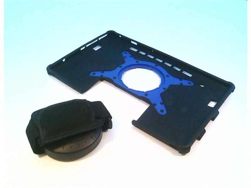 SAMSUNG AA-BS01BUS/SEA