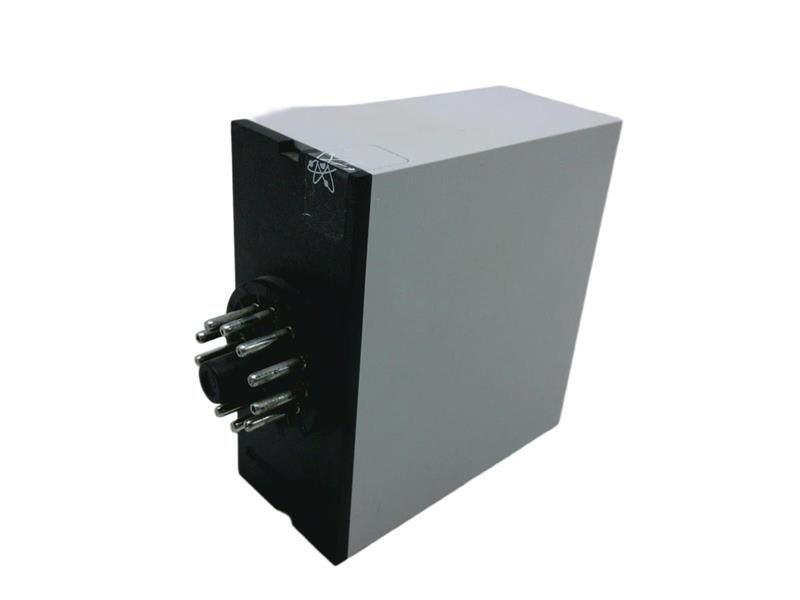 S110166120 by CARLO GAVAZZI