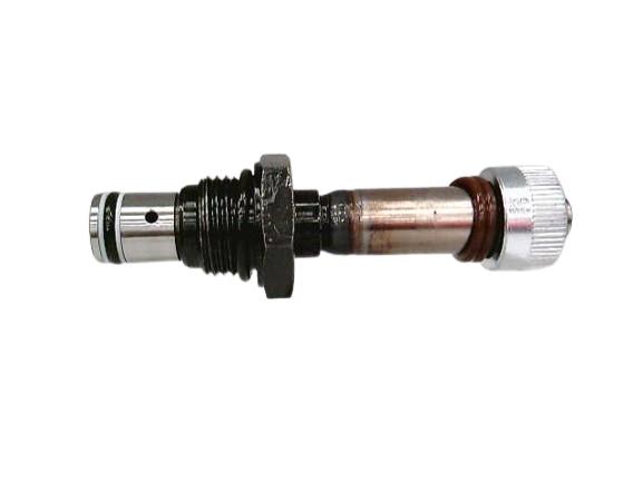 EATON CORPORATION 403AA00023A