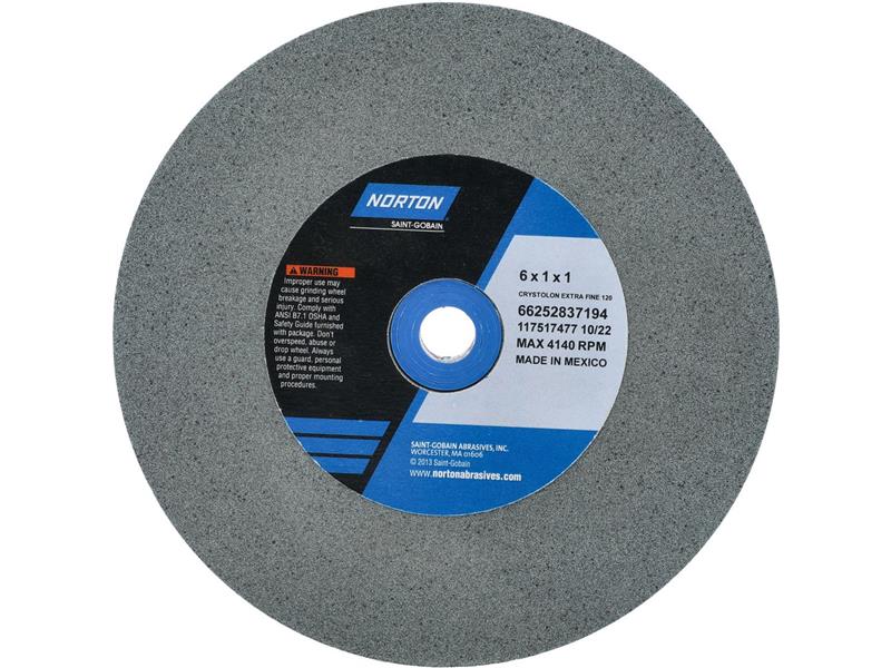 SAINT GOBAIN 66252837194