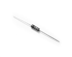 ALLEN BRADLEY RC42GF361J