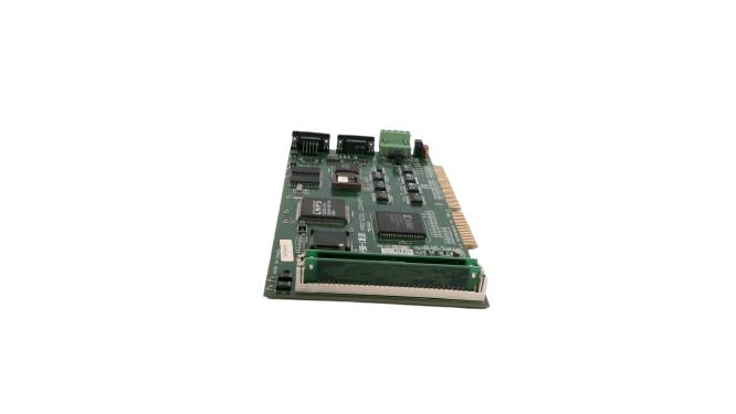 MOLEX 490-1010