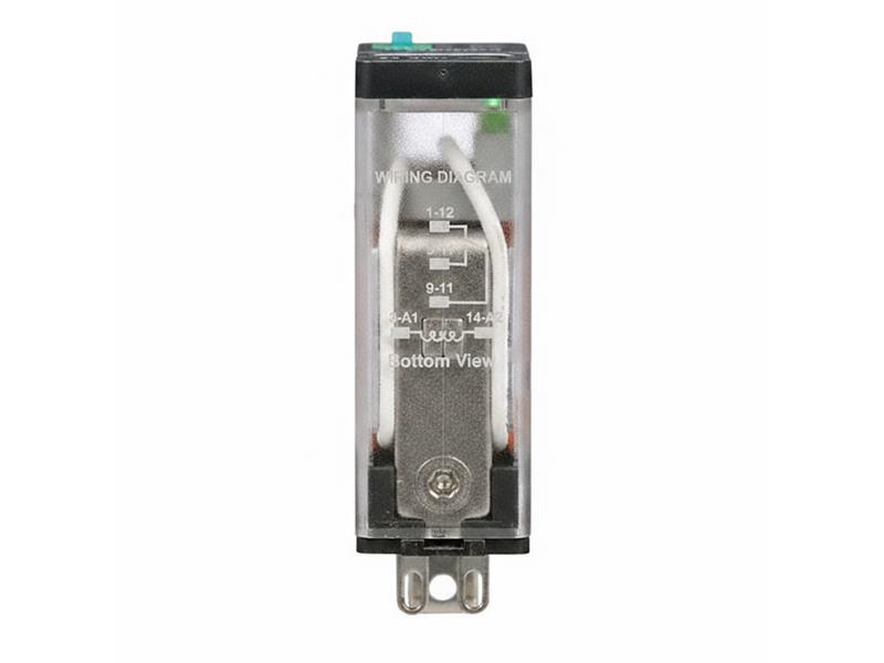 54579 by SCHNEIDER ELECTRIC