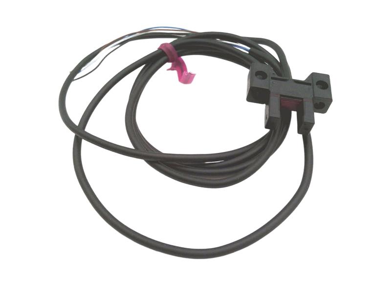 PM-K45-P by MATSUSHITA ELECTRIC