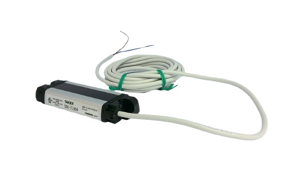 TAKENAKA LTD SSC-TL804