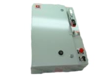 ECN1811AJC by EATON CORPORATION